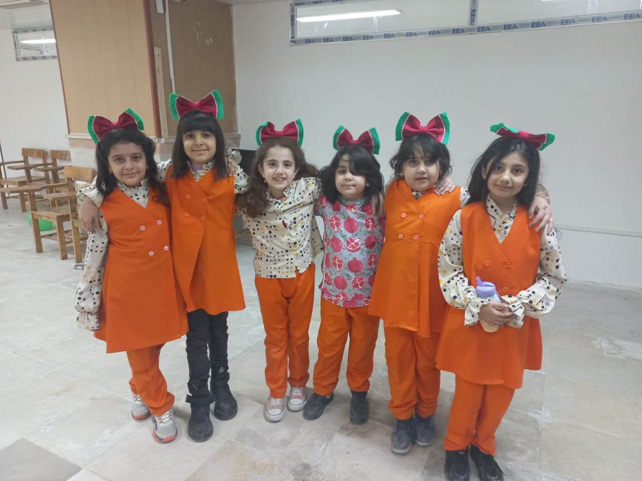 دبستان ادبستان