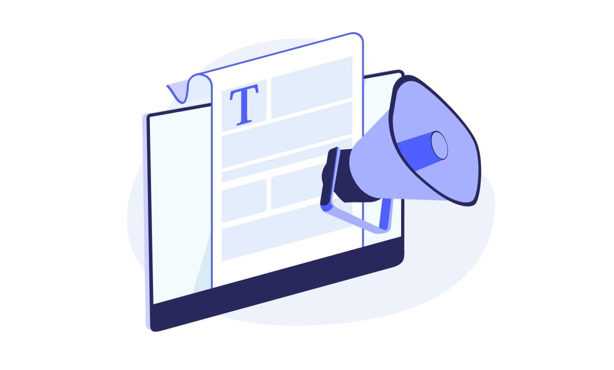 برگزاری آزمون جامع